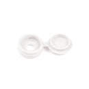 Polyethylene Screw Covers
