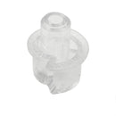 Spiral Shelf Support