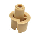 Spiral Shelf Support