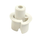 Spiral Shelf Support