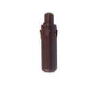 Retractable Spring Loaded Plunger