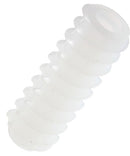 Nylon Screw Anchor
