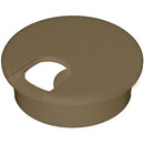 Round Desk Grommets