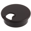 Round Desk Grommets
