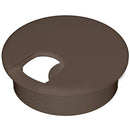 Round Desk Grommets