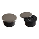 Wired Power Grommet - USB