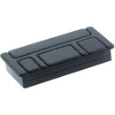 Rectangular 4-Position Wire Controller