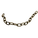 All Purpose 8" Chain