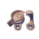 Window Sash Lock - Classic