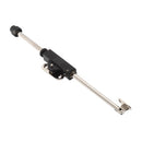 Adjustable Tension Lift Up Support