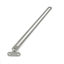 Economy Flat Drop Lid Support