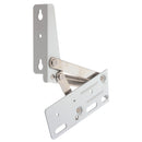 Cantilevered Spring Balanced Stay