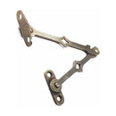 Economy Small Drop Lid Support