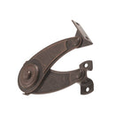 Heavy-Duty Locking Lid Support