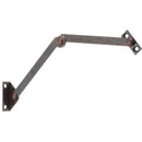 Economy Lighter Duty Lid Support