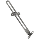 Heavy-Duty Friction Drop Lid Supports