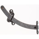 Silent Curved Sliding Stay