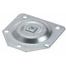 Leg Mounting Plates