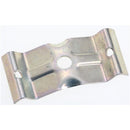 Table Apron Leg Brackets