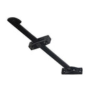 Non-Corrosive Drop Flap Stay