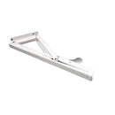 Folding Shelf Bracket
