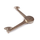 Delta Lid Supports and Stays