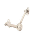 Delta Lid Supports and Stays