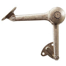 Delta Lid Supports and Stays