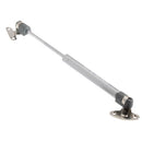 Gas Spring Pneumatic Stays