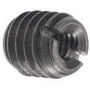 Steel Thread Insert Nuts