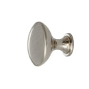 32mm Die Cast Knobs