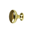 32mm Die Cast Knobs