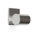 Extruded Aluminum Finger Pull