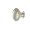 Hollow Brass Knobs
