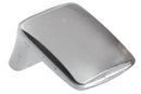 Polished Chrome Pull