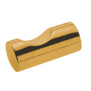 Classic Whistle Knob