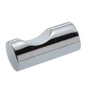 Classic Whistle Knob