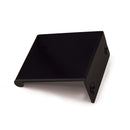 Aluminum Anodized Edge Pull