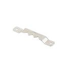 Universal Saw Blade Hangers