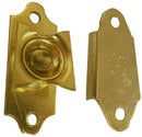 Mirror Movement Wedge Mount Bracket