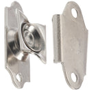Mirror Movement Wedge Mount Bracket