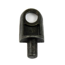 Non-Skid Shelf Supports