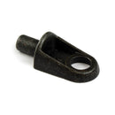 Non-Skid Shelf Supports