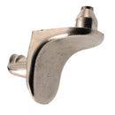 Shelf Rest With Two Pins