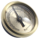 Humidor Hygrometer