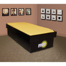 2 Position Bed Mechanism