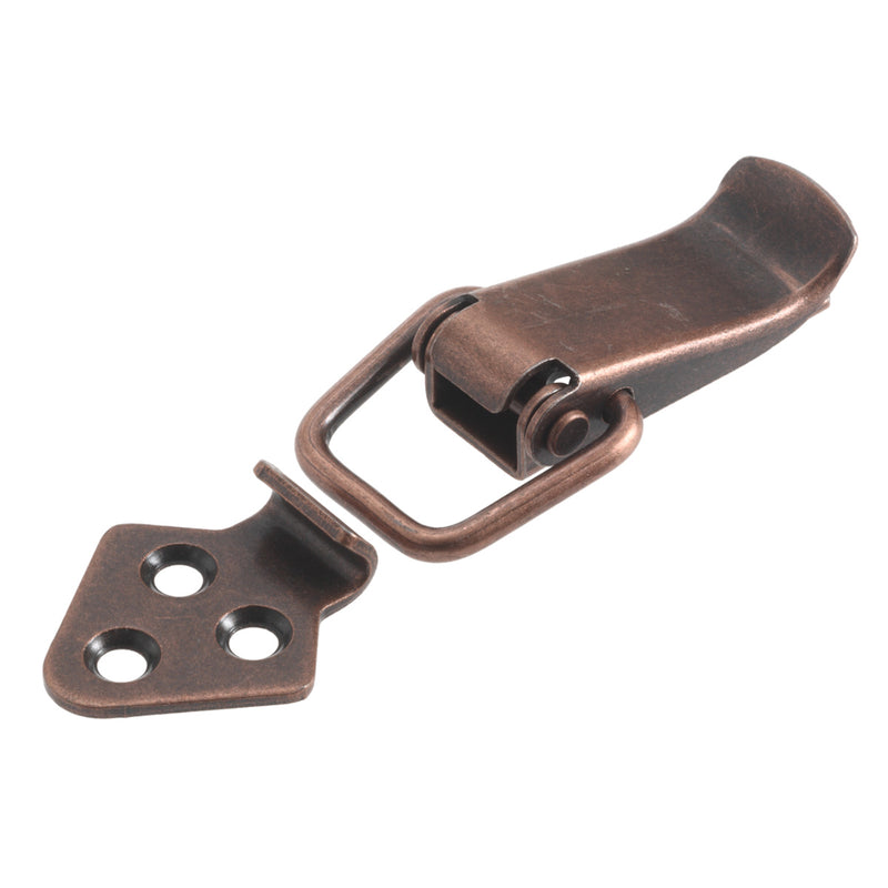 Tension Lever Latch / Table Lock