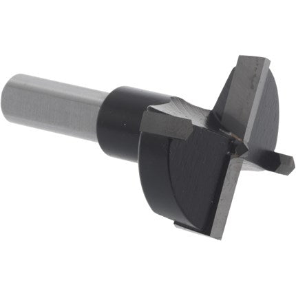 Precision Carbide Borers