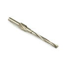 Duplex Diameter Step Drill Bits
