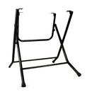 Foldable Table Legs